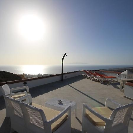Loft Sunset View, Costa Adeje Apartment ห้อง รูปภาพ