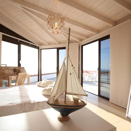 Loft Sunset View, Costa Adeje Apartment ห้อง รูปภาพ