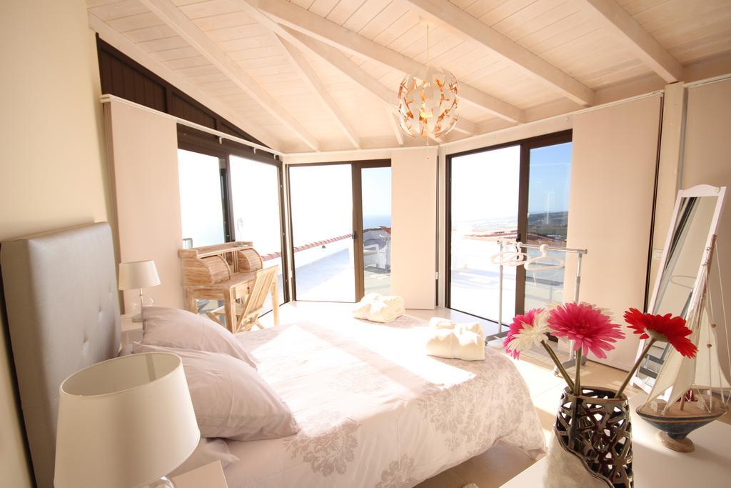 Loft Sunset View, Costa Adeje Apartment ภายนอก รูปภาพ