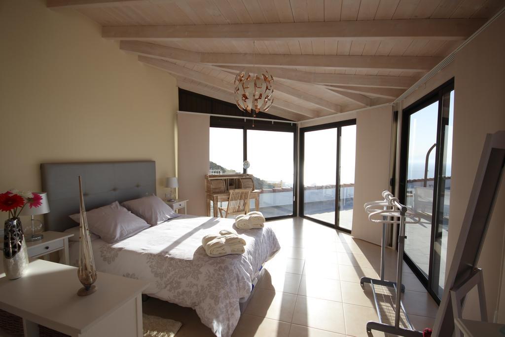 Loft Sunset View, Costa Adeje Apartment ห้อง รูปภาพ
