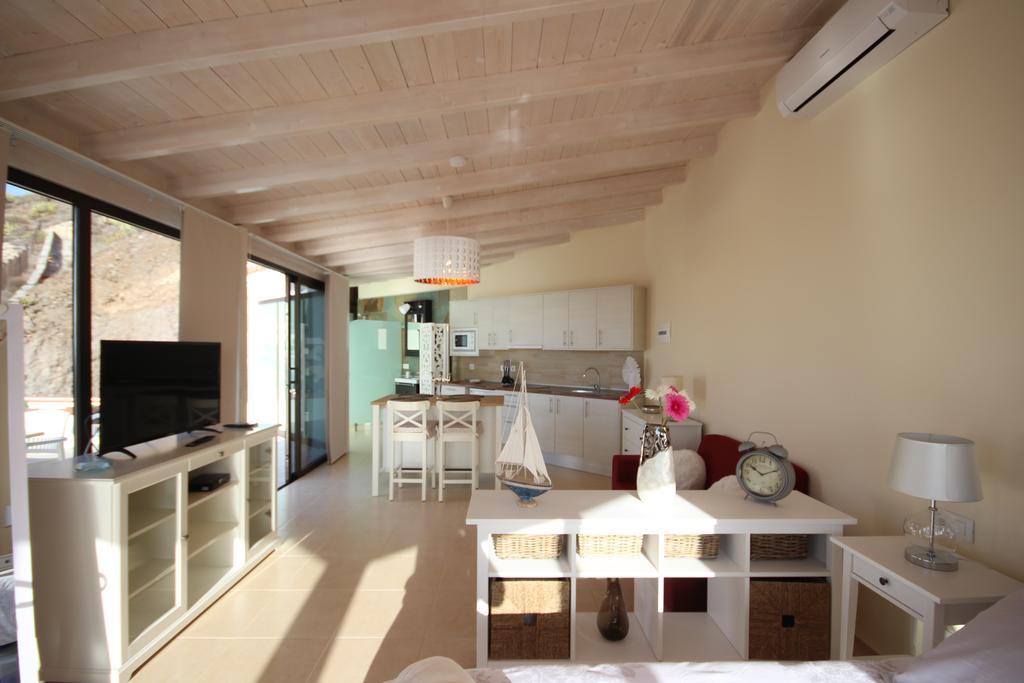 Loft Sunset View, Costa Adeje Apartment ห้อง รูปภาพ