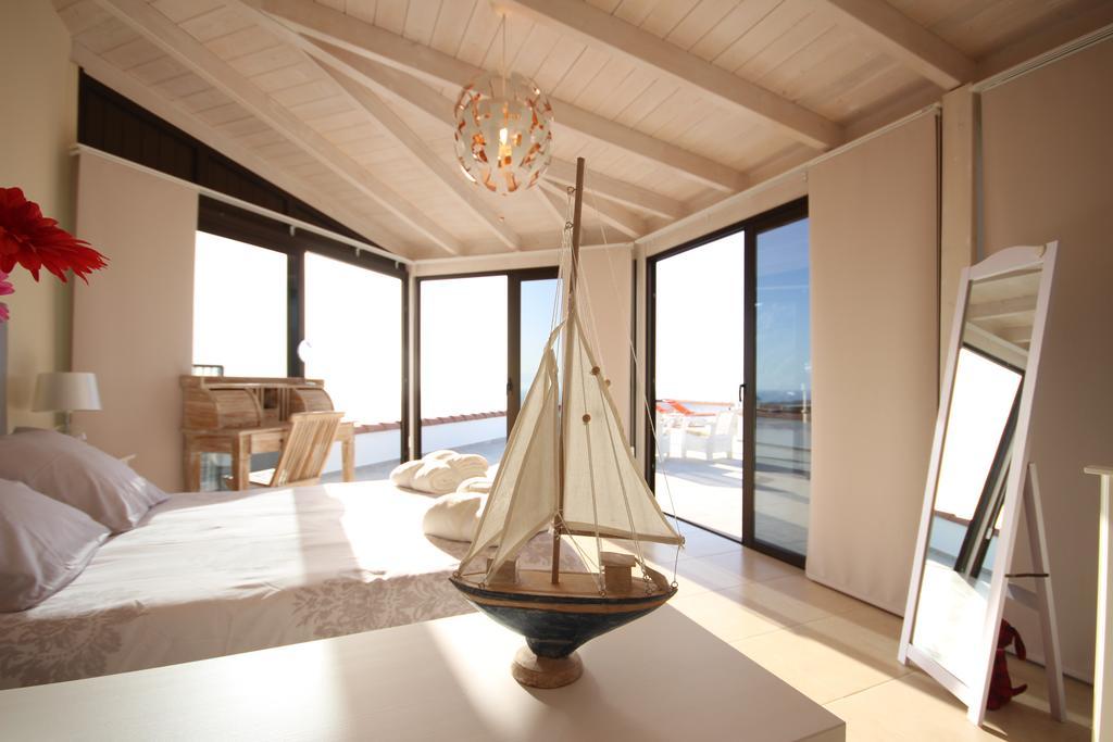 Loft Sunset View, Costa Adeje Apartment ห้อง รูปภาพ