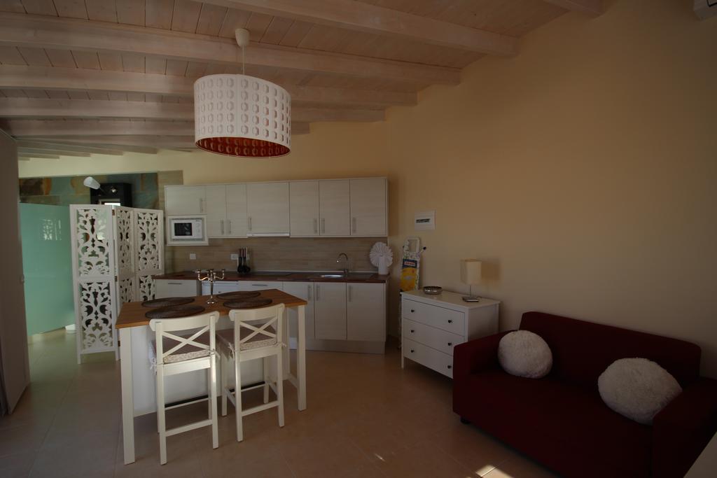 Loft Sunset View, Costa Adeje Apartment ห้อง รูปภาพ