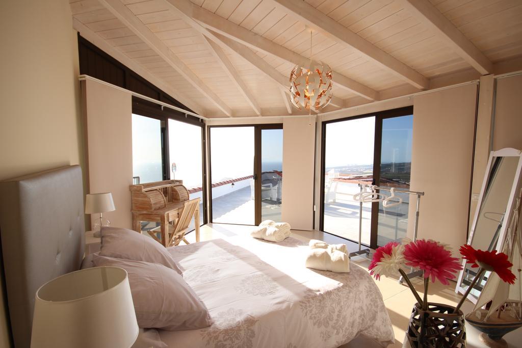 Loft Sunset View, Costa Adeje Apartment ห้อง รูปภาพ